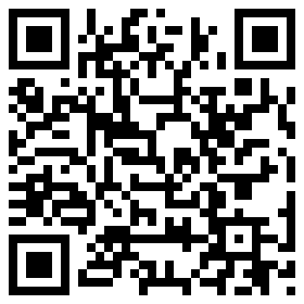 qrcode für Cimco 100812 - electronic pliers 130mm cutting straight form smooth jaws