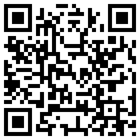 qrcode für HPE H7LC9E SVCS 5YR PCA CTR AW-HW-GLASS