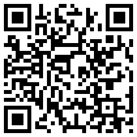 qrcode für HPE HF9J5E SVCS 4Y FC 24X7 HW7024 CONTROL