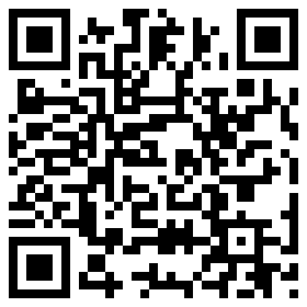 qrcode für HPE HA3U1E SVCS 4Y FC 4H EXCH AW ENHANCED
