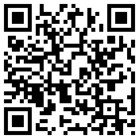 qrcode für Klauke 508R - compression connectors 95qmm copper