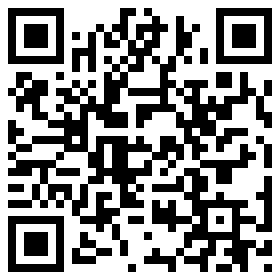 qrcode für Equip 650401