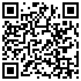 qrcode für HPE H7XJ7PE SVCS 1YR PW FC 24X7