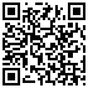 qrcode für Wieland 96.032.4154.3 strain relief RST25I3S S1 ZR2 V BG03