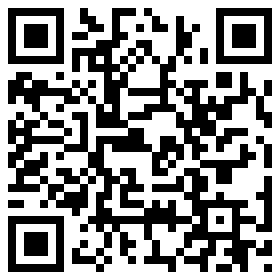 qrcode für HPE H8AN4E SVCS 1YR FC NBD