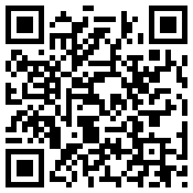 qrcode für Moeller Electric NZMH2-A50 - EATON NZMH2 A50 breaker 3p 50A 259 096