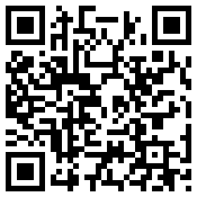 qrcode für HPE H8BA6E SVCS 5YR FCTR ED/R7240XM TAA