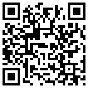 qrcode für HPE H7ZH5E SVCS 4YR PC 4H EXCH EDU/R IAP