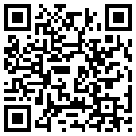 qrcode für HPE H7YP4E SVCS 3YR PC 4H EXCH EDU/R IAP