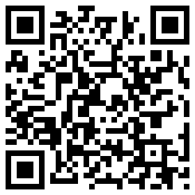 qrcode für LEDVANCE GmbH 4099854135576