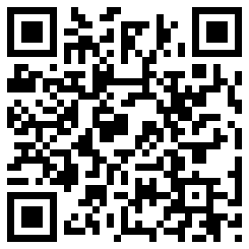 qrcode für HPE H8AT1E SVCS 4YR FC NBD EXCH EDU/R IAP