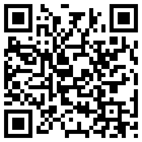 qrcode für HPE H8GH1PE SVCS 1YR REN FC NBD