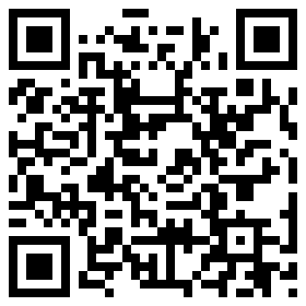 qrcode für LEDVANCE GmbH 4099854163838