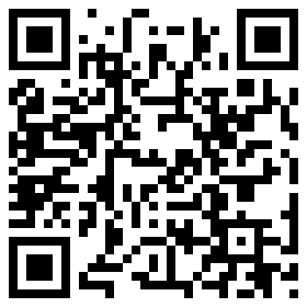 qrcode für HPE H8MM6E SVCS 4YR FC 4H EXCH VOLT2 IAP
