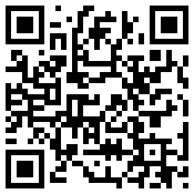qrcode für Lappkabel UL(MTW)-CSA-HAR STYL - Lapp H07V UL (MTW) CSA HAR 6 0 sqmm Single core violet Style 1015