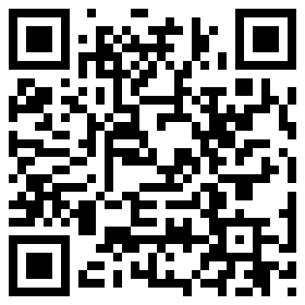qrcode für HPE H8FT8E SVCS 4YR FCTR ED/RMMHW1KMOBM