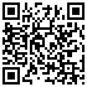 qrcode für HPE H8GT9E SVCS 5YR PCA NBD