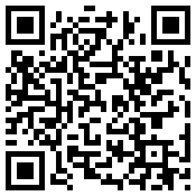 qrcode für HPE H7YP0E SVCS 5YR PC NBD EXCH EDU/R IAP