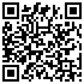 qrcode für HPE H7YE3PE SVCS 1YR REN FC NBD EXCHED