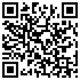 qrcode für HPE H7ZY3E SVCS 3YR FC 4H EXCH