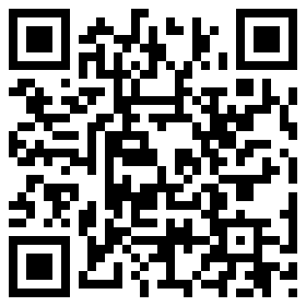 qrcode für HPE H8GV1PE SVCS 1YR PW PC NBD