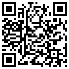 qrcode für HPE H7ZJ8E SVCS 5YR PC NBD EXCH EDU/R IAP