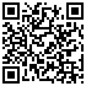 qrcode für HPE H7ZT8E SVCS 5YR PC NBD EXCH