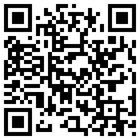 qrcode für HPE H7YU7PE SVCS 1YR REN FC NBD EXCHED