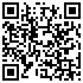qrcode für HPE U4FR7PE SVCS EPACK 12 PLUS NBD AF