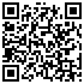 qrcode für HPE U4AR4E SVCS 3YR 24X7