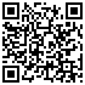 qrcode für HPE HL1B0E SVCS 5Y FC 4H EXCH E/R5900CP48