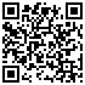 qrcode für Merten 318860 - roller shutter pushbutton insert 2 pole matte silver TANK