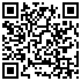 qrcode für HPE H0QH9E SVCS 5YR NBD 12904E SWT