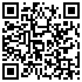 qrcode für Schneider Electric XVMB2RGSB