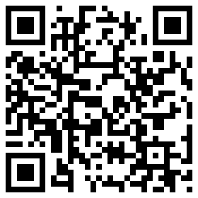 qrcode für HPE H7ZC1E SVCS 4YR PC 4H EXCH EDU/R IAP