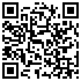 qrcode für HPE H7ZE0E SVCS 5YR PC 4H EXCH EDU/R IAP