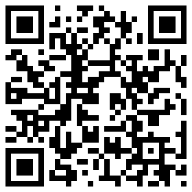 qrcode für HPE H8FX8E SVCS 3YR PCTR ED/R