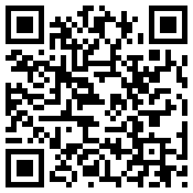 qrcode für Hager LV8SG1STPSUS