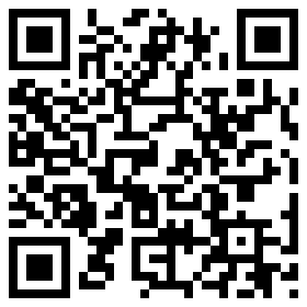 qrcode für HPE H7WY3PE SVCS 1YR PW FC 4H