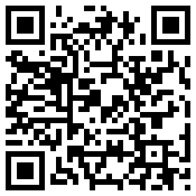 qrcode für LEDVANCE GmbH 4099854163876