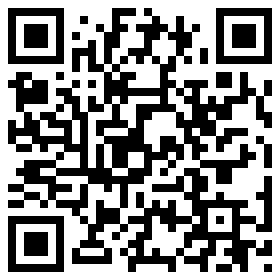 qrcode für HPE H0PV8E SVCS 4YR NBD EXCH