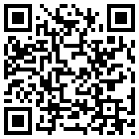 qrcode für HPE HA6H1PE SVCS 2Y PW FC NBD 12900 SWT PD