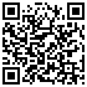 qrcode für HPE H8CB4E SVCS 4YR PC NBD ED/R AW DL360