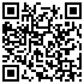 qrcode für HAGER KXB04EX - protective conductor terminal 4qmm floor