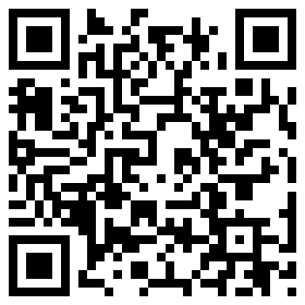 qrcode für HPE HA0J1E SVCS 1Y FC NBD FF 5980 48 SFP