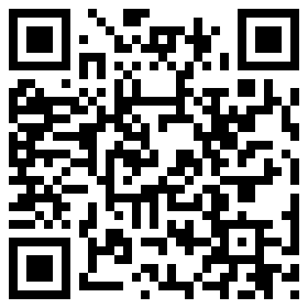 qrcode für HPE HL1C4E SVCS 5Y FC 24x7