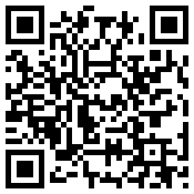 qrcode für TCS AVU14070-0010 - video color exterior station 7 keys 1 row silver