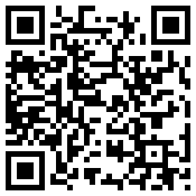 qrcode für HPE H2HH9E SVCS 1YR FC 4H EXCH FF 5950
