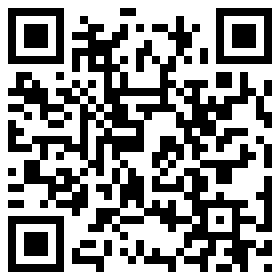 qrcode für HPE HB5Y6PE SVCS 2Y PW FC 24x7 FF