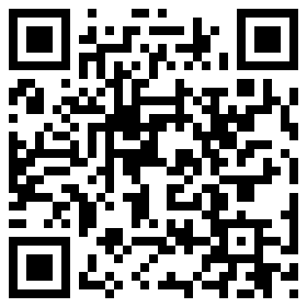 qrcode für HPE H7XC0PE SVCS 1YR 24x7 EDU/R AW